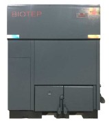 kotel-pell-biotep-77