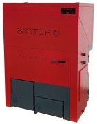 kotel-pell-biotep_32