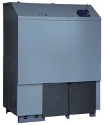 kotel-pell-biotep_77