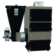 kotel-pell-kentatsu-vulkan