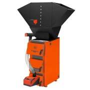 kotel-pell-kupper-pro-2-0