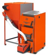 kotel-pell-kupper-pro-2.0