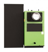 kotel-pell-lavoro-lf-102-1