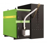 kotel-pell-lavoro-lf-102