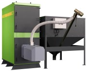 kotel-pell-lavoro-lf-150-400