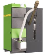 kotel-pell-lavoro-lf-16-32