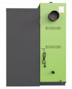 kotel-pell-lavoro-lf-1