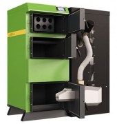 kotel-pell-lavoro-lf-42-52-1