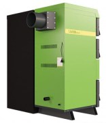 kotel-pell-lavoro-lf-42-52-2