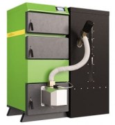 kotel-pell-lavoro-lf-42-52