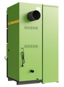 kotel-pell-lavoro-lf-compakt-2