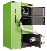 kotel-pell-lavoro-lf-compakt