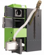 kotel-pell-lavoro-lf