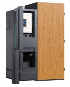 kotel-pell-lavoro-lp-premium-37-1