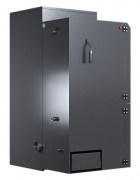 kotel-pell-lavoro-lp-premium-37-2