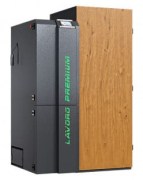 kotel-pell-lavoro-lp-premium-37