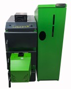 kotel-pell-lavoro-lt-1