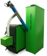 kotel-pell-lavoro-lt-22