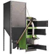 kotel-pell-lavoro-mf-1