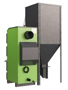 kotel-pell-lavoro-mf-2