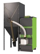 kotel-pell-lavoro-mf