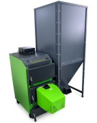 kotel-pell-lavoro-mt