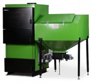 kotel-pell-pelletor-100-150-1