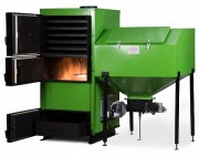 kotel-pell-pelletor-100-150-2