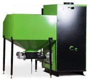 kotel-pell-pelletor-100-150-4