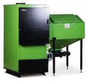 kotel-pell-pelletor-100-150