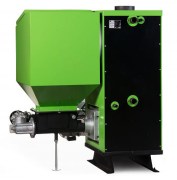 kotel-pell-pelletor-15-20-2