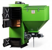 kotel-pell-pelletor-25-35-1