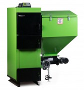 kotel-pell-pelletor-25-35-2