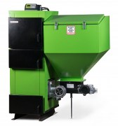 kotel-pell-pelletor-25-35