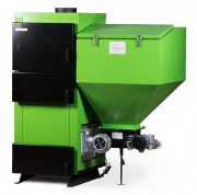 kotel-pell-pelletor-50-1