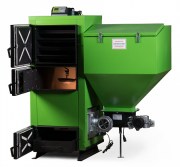 kotel-pell-pelletor-50-2