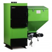 kotel-pell-pelletor-50