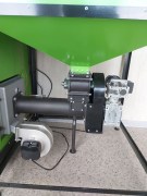 kotel-pell-pelletor-schnek