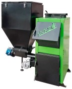 kotel-pell-vskz-compact