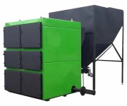 kotel-pell-vskz-duo-2