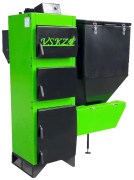 kotel-pell-vskz-eco-plus