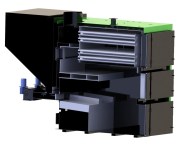 kotel-pell-vskz-prom-3