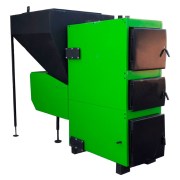 kotel-pell-vskz-prom-65-100