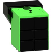 kotel-pell-vskz-prom