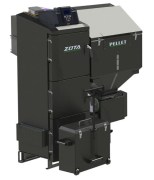 kotel-pell-zota-black-1