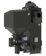 kotel-pell-zota-black-2