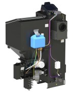 kotel-pell-zota-black-3