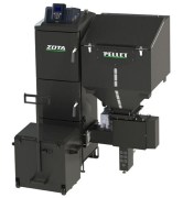 kotel-pell-zota-black