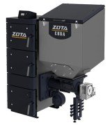 kotel-pell-zota-cuba-1