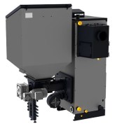 kotel-pell-zota-cuba-zad